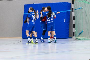 Bild 129 - wBJ Futsalmeisterschaft Vorrunde